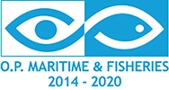 O.P. Maritime and Fisheries Image